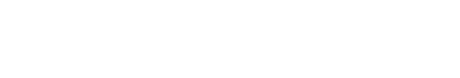 欧冠官方网站入口